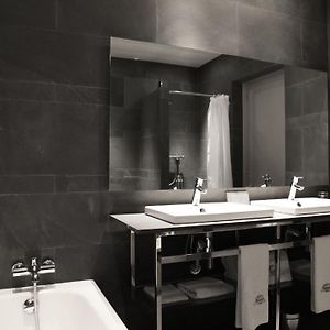 Executive Double Kamer